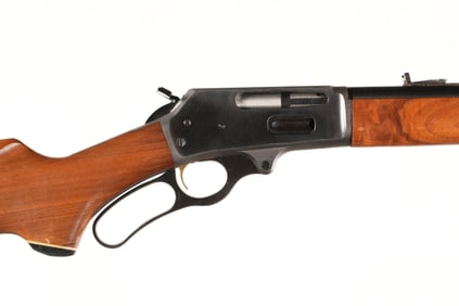 Marlin 336 Lever Rifle .35 rem