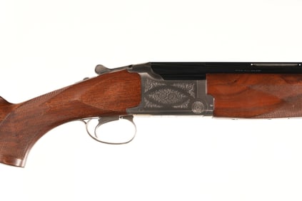 Miroku 7000 O/U Shotgun 12 GA