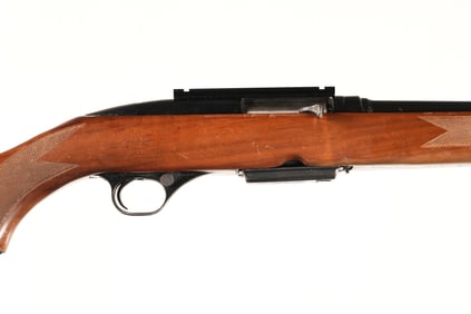 Winchester 100 Semi Rifle .243 win