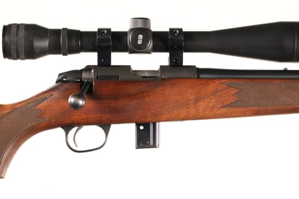 Sako Finnfire Bolt Rifle .22 LR