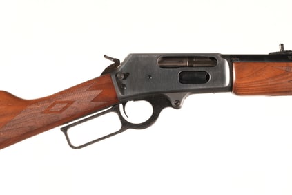 Marlin 1895G Lever Rifle .45-70 gov't
