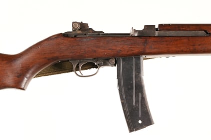 Inland M1 Carbine Semi Rifle .30 carbine