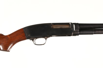 Winchester 42 Slide Shotgun 410