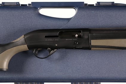Beretta AL391 Urika 2 Semi Shotgun 12 GA