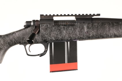Remington 700 Bolt Rifle .308 Win