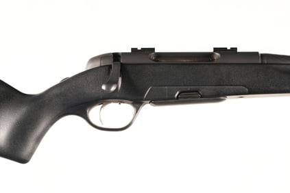 Steyr Pro Hunter Bolt Rifle 6.5x55mm