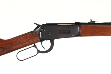 Winchester 94 AE Lever Rifle .357 mag