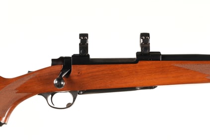 Ruger 77 Bolt Rifle .25-06 Rem