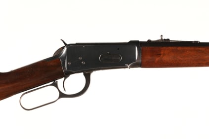 Winchester 94 Lever Rifle .30-30 Win