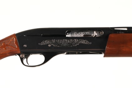 Remington 1100 Semi Shotgun .410