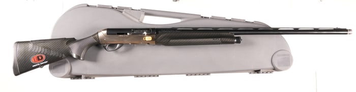 Benelli Super Sport Semi Shotgun 12 GA