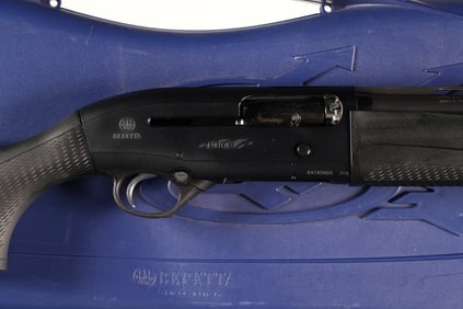 Beretta A400 LITE Semi Shotgun 12 GA