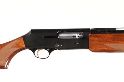 Browning B80 Semi Shotgun 12 GA