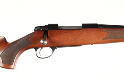 Sako M591 Bolt Rifle .243 win