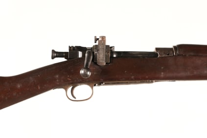 RIA 1903 Bolt Rifle .30-06