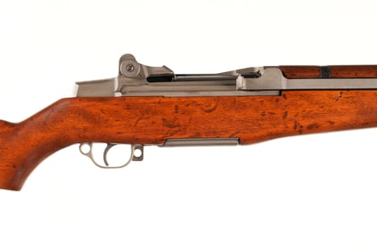 Springfield Armory M1 Garand Semi Rifle .30-06