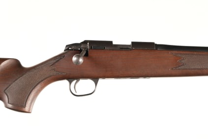 Sako Finnfire Bolt Rifle .22 LR