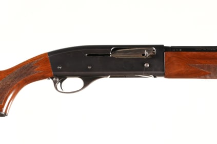 Remington 11-48 Semi Shotgun 28ga