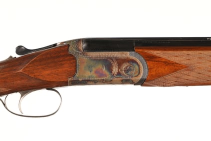 Atlas 65 O/U Shotgun 28ga