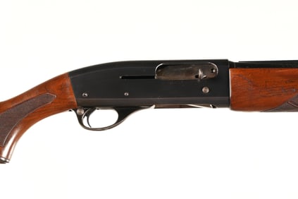 Remington Sportsman 48 Semi Shotgun 20ga