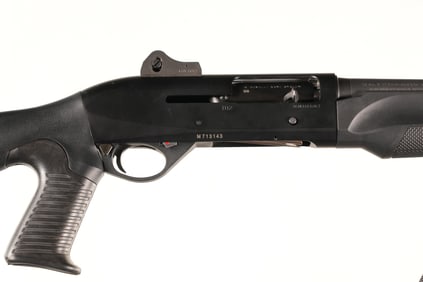 Benelli M2 Semi Shotgun 12ga