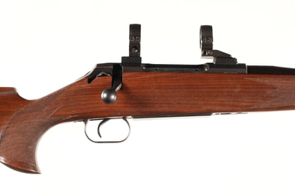 Mauser M94 Bolt Rifle .243 win