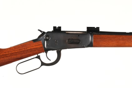 Winchester 94AE Lever Rifle .357 mag.