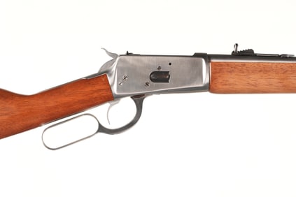 Rossi R92 Lever Rifle .45 Colt