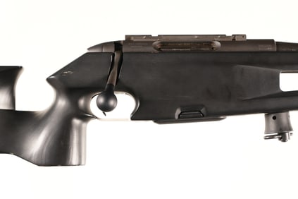 Steyr Mannlicher 300M Standard CISM Bolt Rifle .308 win