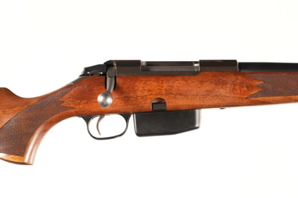 Tikka M595 Bolt Rifle .243 Win