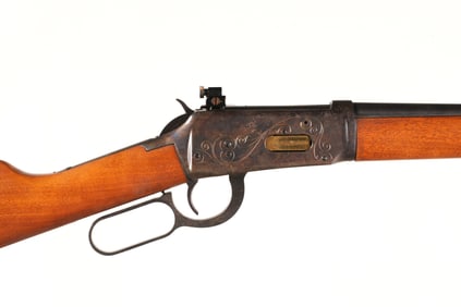 Winchester 94 Lever Rifle .30-30 win