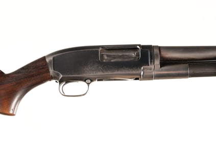Winchester 12 Slide Shotgun 12ga
