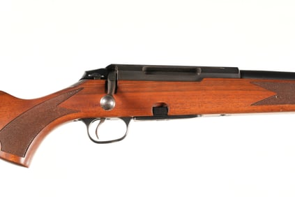 Tikka M590 Bolt Rifle .222 Rem