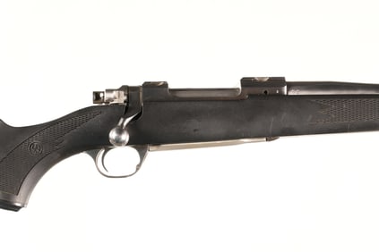 Ruger M77 Mark Ii Bolt Rifle .243 win.