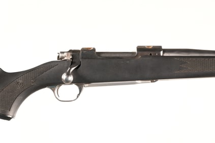 Ruger M77 Mark Ii Bolt Rifle .243 win
