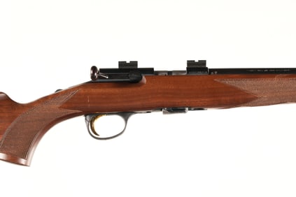 Browning T-Bolt Bolt Rifle .22 l.r.