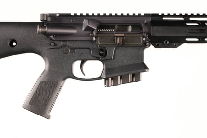 KE Arms KP-15 Semi Rifle 7.62x39