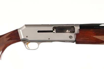 Browning Phoenix Semi Shotgun 12GA