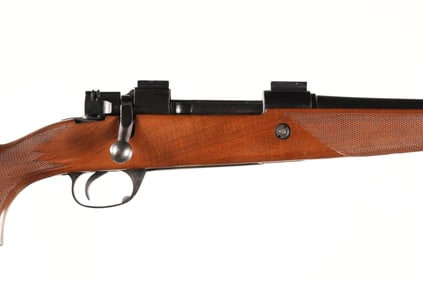 Midland High Power Bolt Rifle .243 win