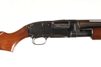 Winchester 12 Slide Shotgun 12ga