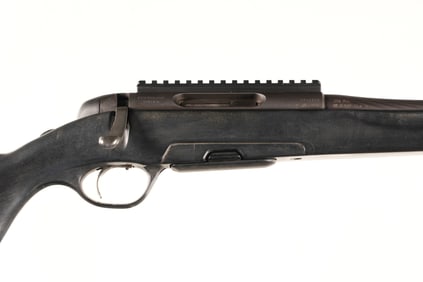 Steyr Mannlicher Pro Hunter Bolt Rifle .308 win
