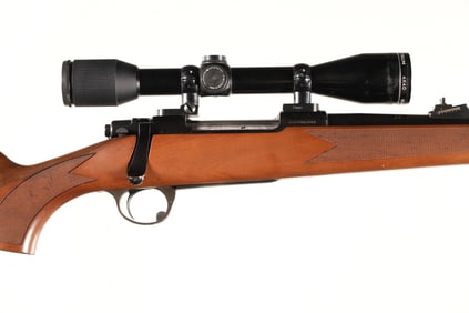 Sabatti Rover Bolt Rifle .270 win