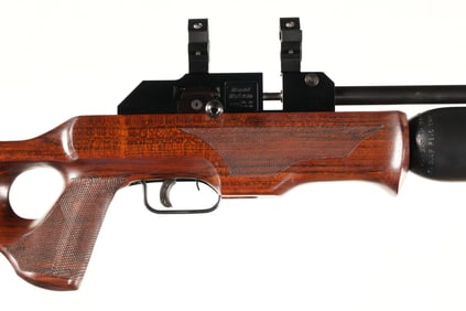 Theoben Eliminator Air Rifle .22 cal