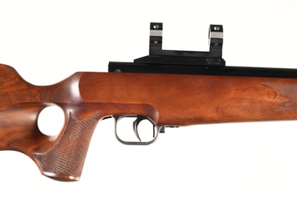 Theoben Eliminator Air Rifle .22 cal
