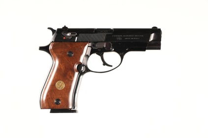 Browning BDA-380 Pistol .380 ACP