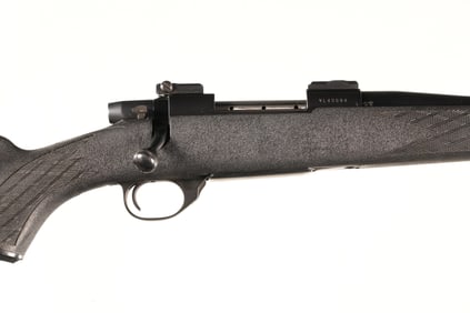 Weatherby Vanguard Bolt Rifle .243 win