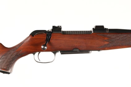 Krico Bolt Bolt Rifle .30-06