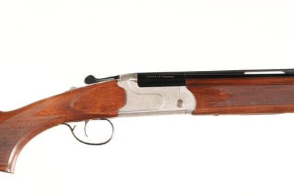 Kofs Sceptre SXE O/U Shotgun 410