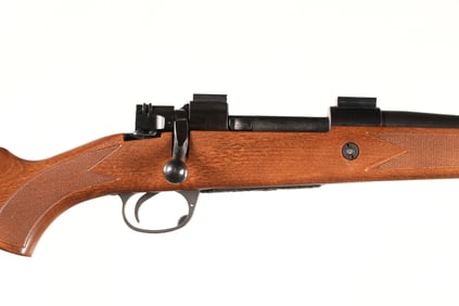 Midland High Power Bolt Rifle 7x64