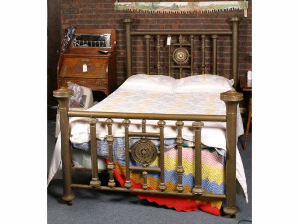 Yokeley Estate Hampton Georgia Prices 1243 Auction Price